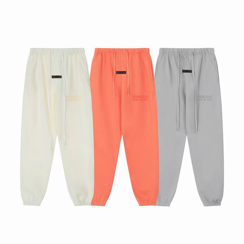 Fear Of God S-XL 23ctn  (37)